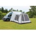  Outdoor Revolution MOVELITE T2R Driveaway Air Awning Mid 220cm - 255cm ORDA2011